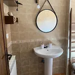بيت للعطل La Marquesita *