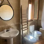 La Marquesita * مورا دي روبيلوس