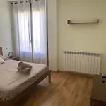 La Marquesita بيت للعطل