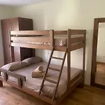La Marquesita