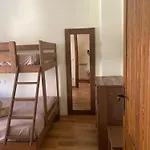 La Marquesita بيت للعطل مورا دي روبيلوس
