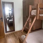 La Marquesita * مورا دي روبيلوس