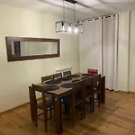 بيت للعطل La Marquesita