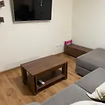 بيت للعطل La Marquesita *