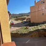 La Marquesita * مورا دي روبيلوس
