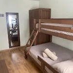بيت للعطل La Marquesita