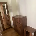 بيت للعطل La Marquesita مورا دي روبيلوس