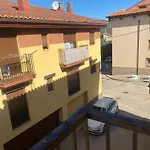 La Marquesita مورا دي روبيلوس