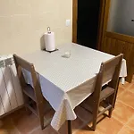La Marquesita بيت للعطل مورا دي روبيلوس