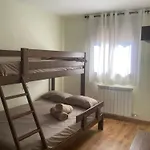 La Marquesita