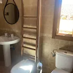 بيت للعطل La Marquesita *