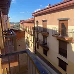 La Marquesita * مورا دي روبيلوس