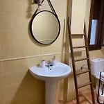 بيت للعطل La Marquesita *