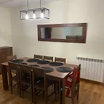 La Marquesita * مورا دي روبيلوس