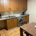 La Marquesita بيت للعطل