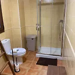بيت للعطل La Marquesita