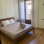 بيت للعطل La Marquesita مورا دي روبيلوس