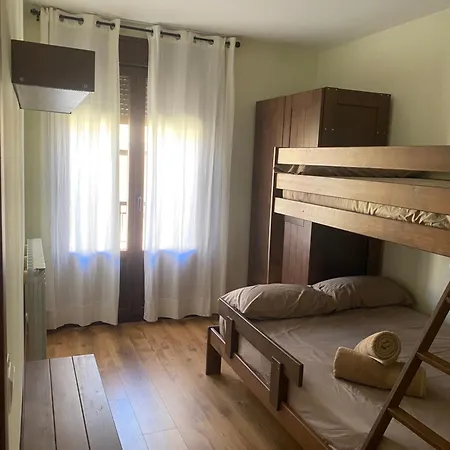 La Marquesita Mora de Rubielos