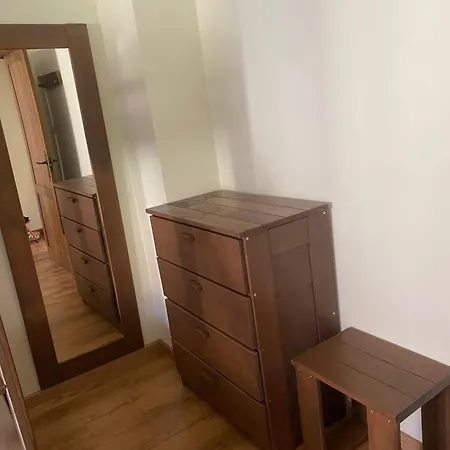 Prázdninový dům La Marquesita Mora de Rubielos
