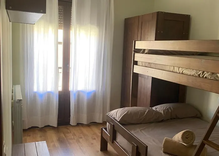 La Marquesita Mora de Rubielos