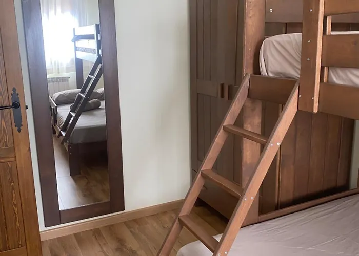 La Marquesita * Mora de Rubielos