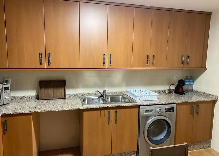 La Marquesita * Mora de Rubielos