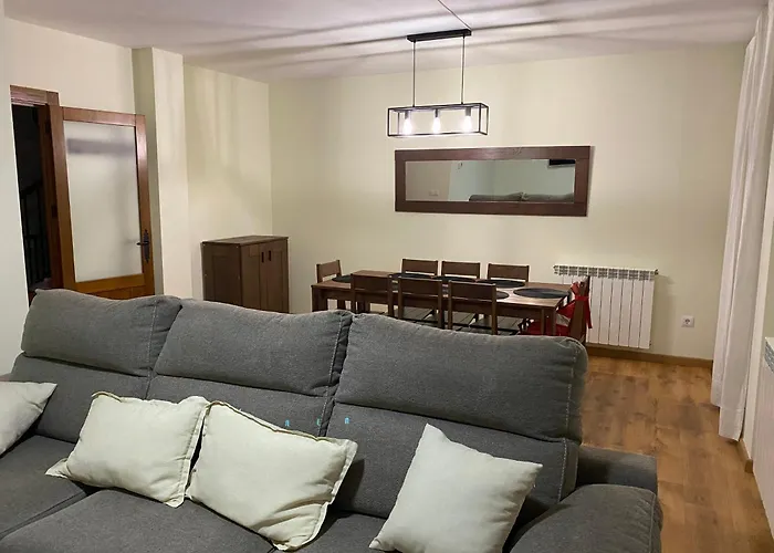 La Marquesita * Mora de Rubielos